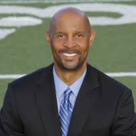 James Lofton